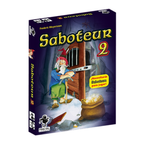 Saboteur 2