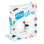 Imagine