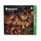 PREVENTA- Magic: The Hobbit  | Draft Night ING