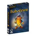 Saboteur