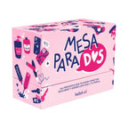 Mesa Para Dos