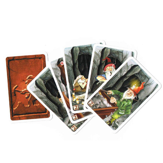 Saboteur 2