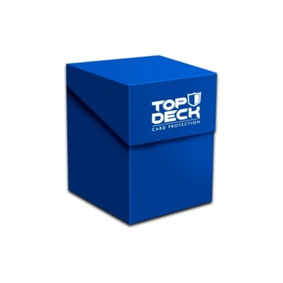 TOPDECK Portamazos XL 120+