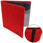 ESSENTIAL LINE PRIME ALBUM 8-POCKET - colores