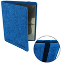ESSENTIAL LINE PRIME ALBUM 8-POCKET - colores