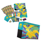 PREVENTA Ascended Heroes Collection ING