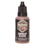 Pintura Arkanova - Linea colores Cafés y cremas
