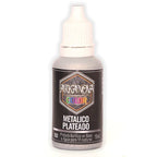 Pintura Arkanova - Linea colores Metálicos