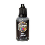 Pintura Arkanova - Linea colores Negro,Blanco y Grises