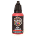 Pintura Arkanova - Linea colores Rojizos y amarillos
