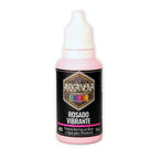 Pintura Arkanova - Linea colores Morados y Rosados