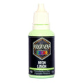 Pintura Arkanova - Linea colores neón