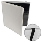 ESSENTIAL LINE PRIME ALBUM 8-POCKET - colores