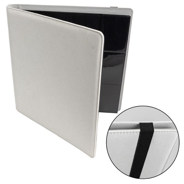 ESSENTIAL LINE PRIME ALBUM 8-POCKET - colores