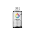 Imprimante Titanium White - Blanco 400ml