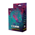 ZeroMulligan- Outer Sleeve (Cubre protector) Standard