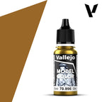 Pinturas Vallejo - MODEL COLOR COLORES