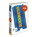Blockbuster – Edición Retro