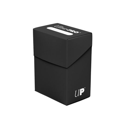 Portamazos monocolor UP 80+ COLORES