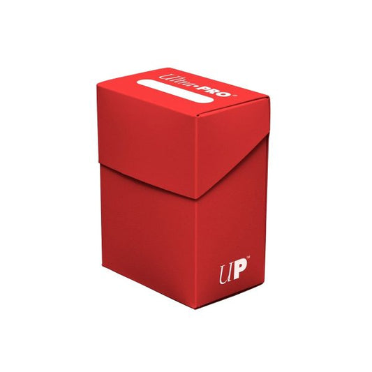 Portamazos monocolor UP 80+ COLORES