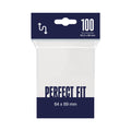 Protectores Updown Perfect Fit Standard (Inner) 63,5 x 88 mm