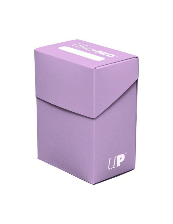 Portamazos monocolor UP 80+ COLORES