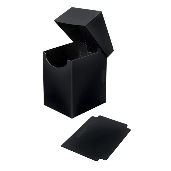 Portamazos Eclipse PRO 100+ COLORES