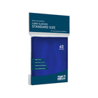 TOPDECK Standard 66x91mm Colores