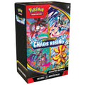 Megaevolución-Caos Creciente - Booster Bundle