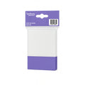 Protectores Updown European 59 x 92 mm