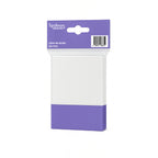 Protectores Updown European 59 x 92 mm