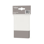 Protectores Updown Standard 63,5 x 88 mm