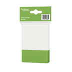 Protectores Updown American 56 x 87 mm