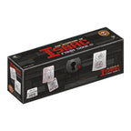 Binding Of Isaac Four Souls -ESP