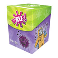 VIRUS DECK BOX